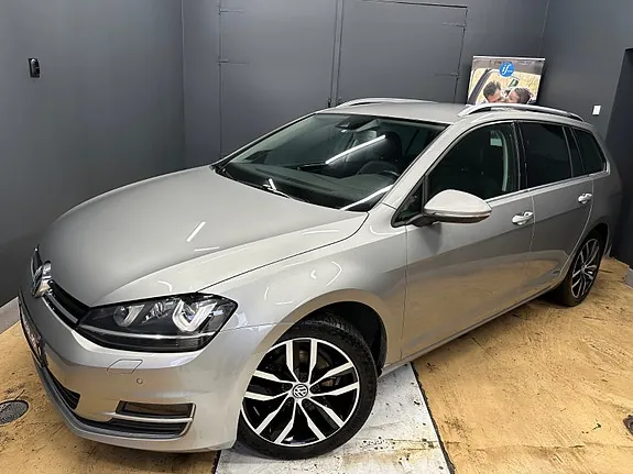 Volkswagen Andre 2015 photo 2