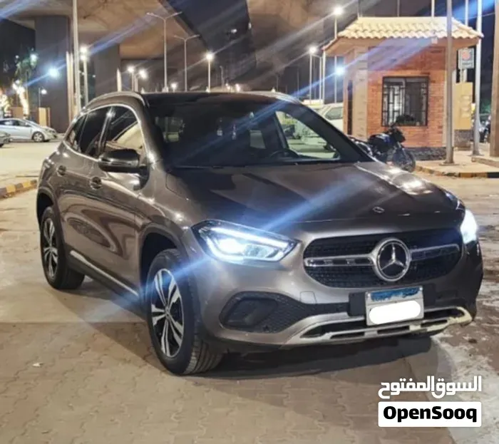 Fiat Tipo 2021 photo 5