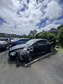 Bentley Continental Gt 2012 photo 5