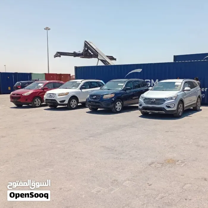 Toyota Tundra 2012 photo 5