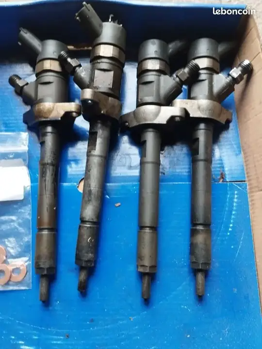 Citroen C4 2007 photo 3