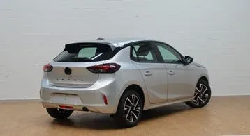 Opel Corsa 2026 photo 3