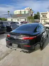 Mercedes-Benz E-Class 2024 photo 4