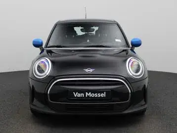 Mini One 2022 photo 3