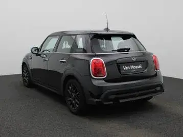 Mini One 2022 photo 2