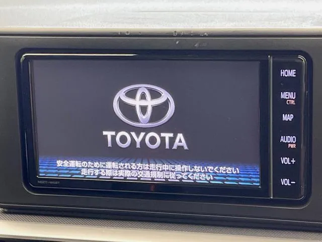 Toyota Rize Z 2021 photo 3