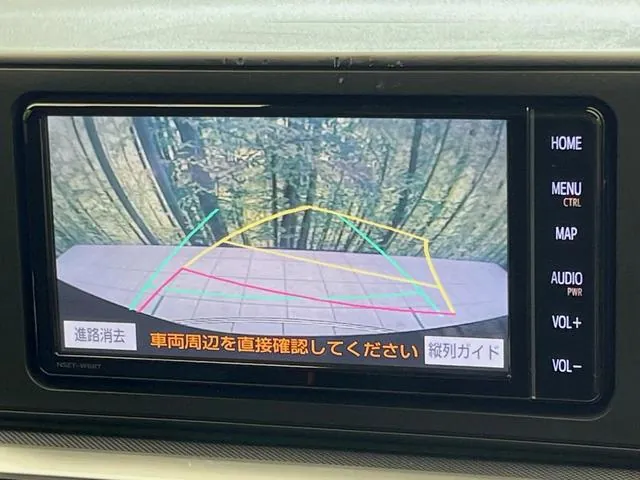 Toyota Rize Z 2021 photo 4