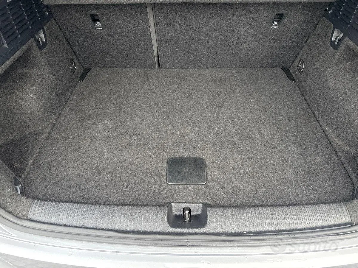 Audi Q2 2023 photo 4
