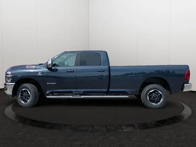 Ram 3500 2026 photo 2
