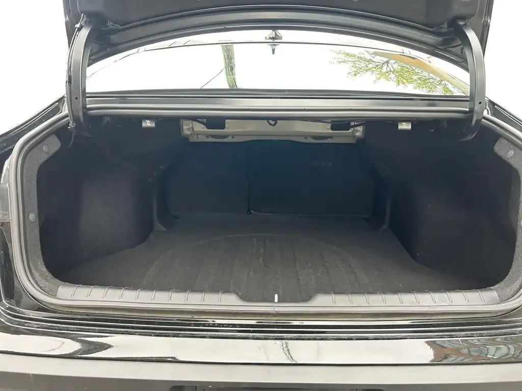 Kia K4 2026 photo 5