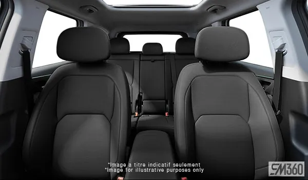 Kia Ev5 2027 photo 4