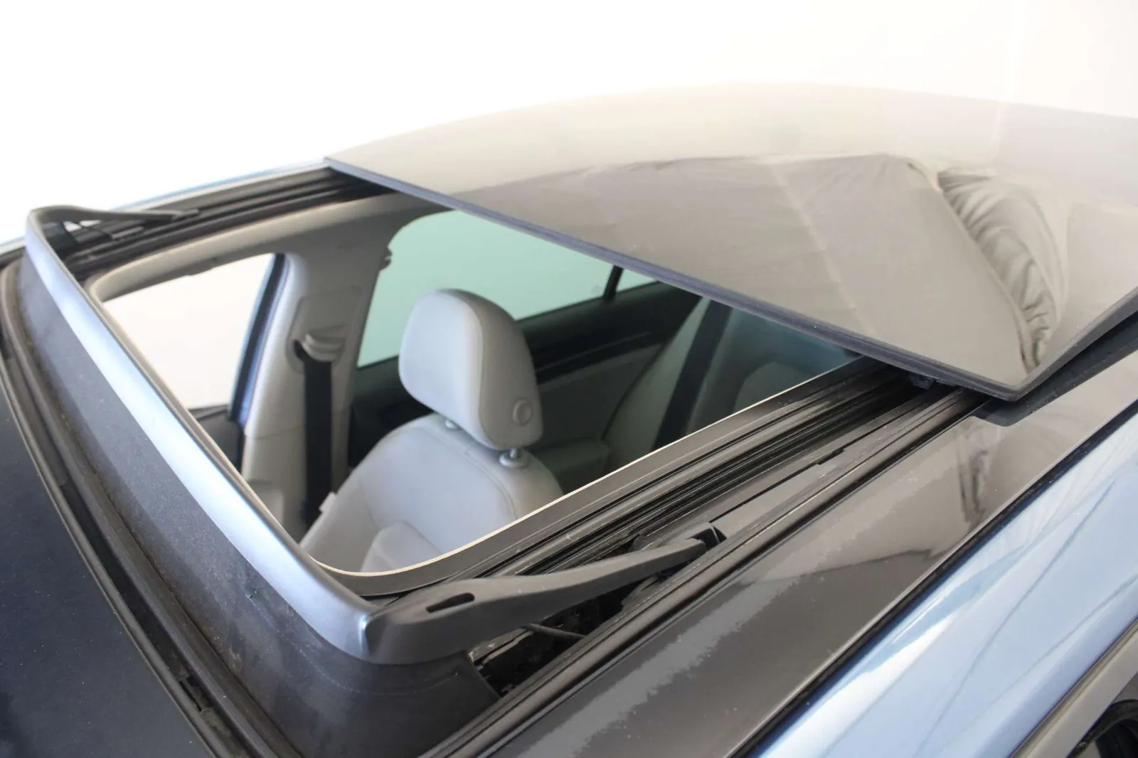 Volkswagen Golf 2013 photo 2