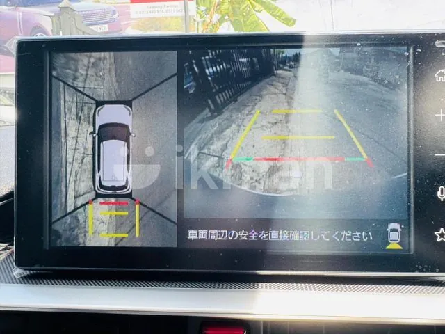 Toyota Raize 2026 photo 3