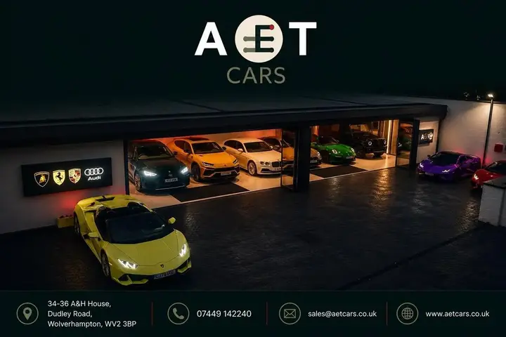 Mercedes-Benz A35 Amg 2019 photo 4