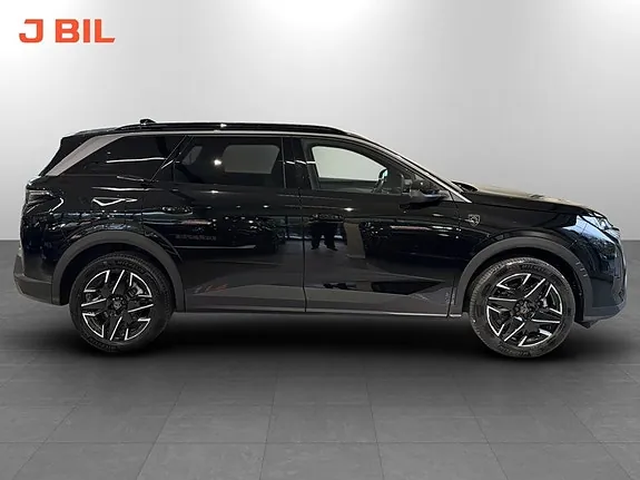 Peugeot 5008 2025 photo 3