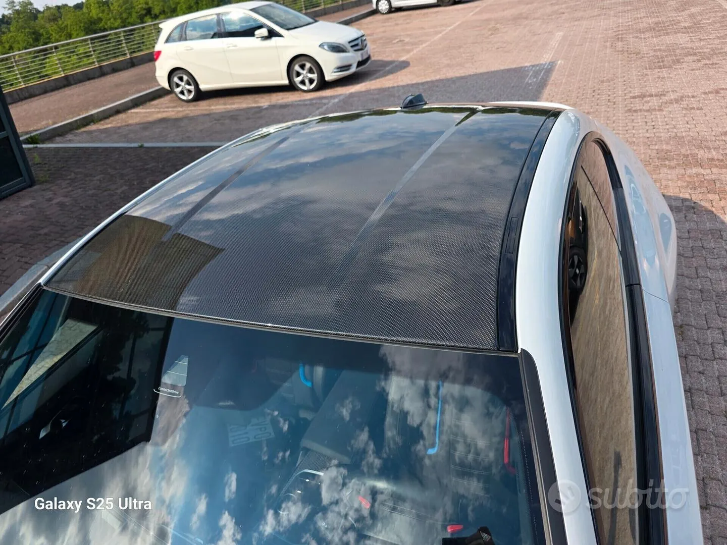 Subaru M2 2023 photo 5
