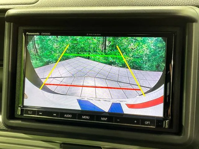 Honda N-Van 2024 photo 4