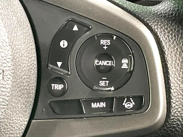 Honda N-Van 2024 photo 5
