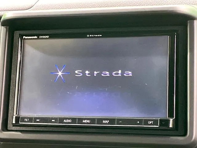 Honda N-Van 2024 photo 3