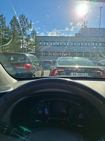 Kia Soul 2015 photo 5