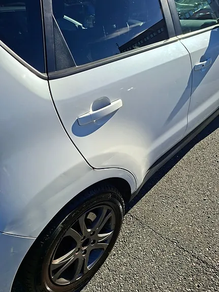 Kia Soul 2015 photo 2