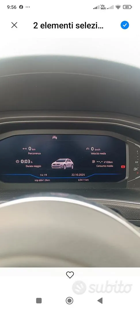 Volkswagen T-Roc 2026 photo 5