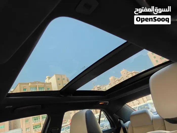 Chrysler 300S 2020 photo 2