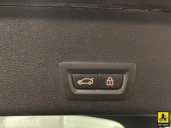 BMW X4 2014 photo 5