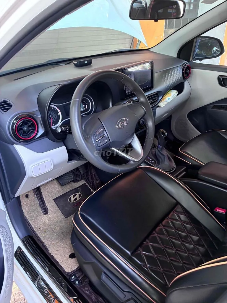 Mitsubishi Xpander 2022 photo 5