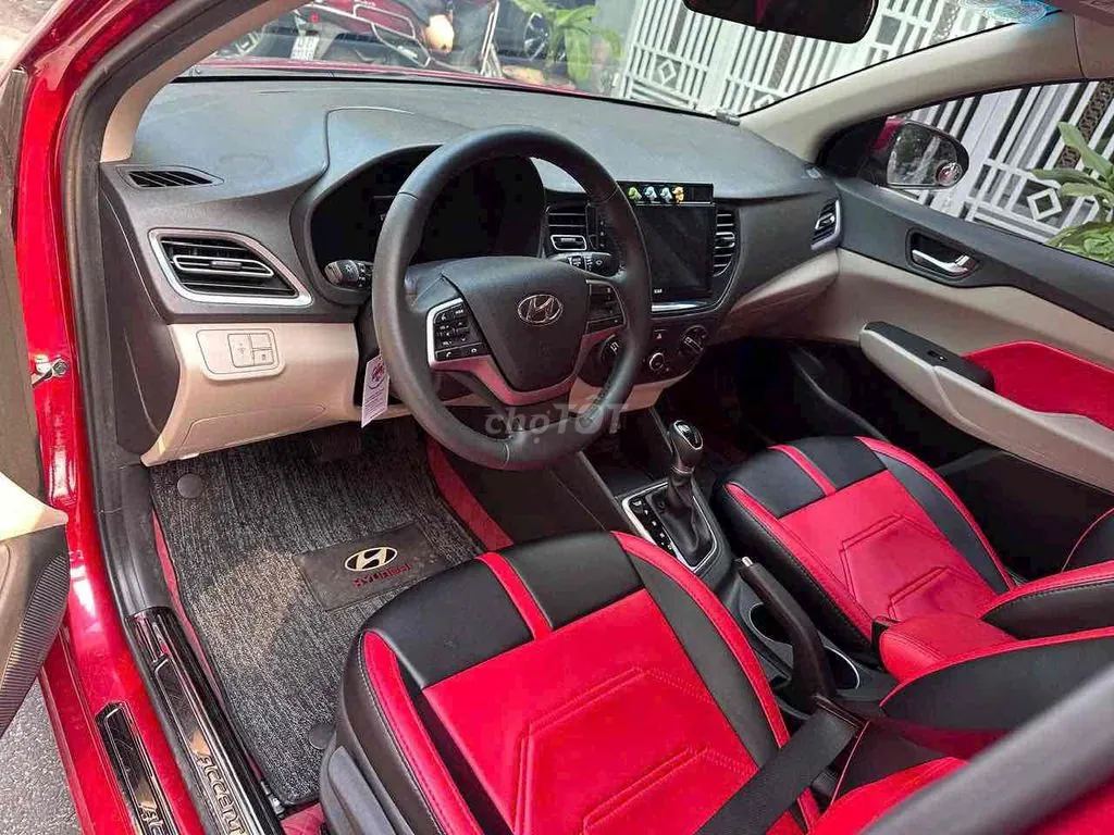 Mitsubishi Xpander 2022 photo 4