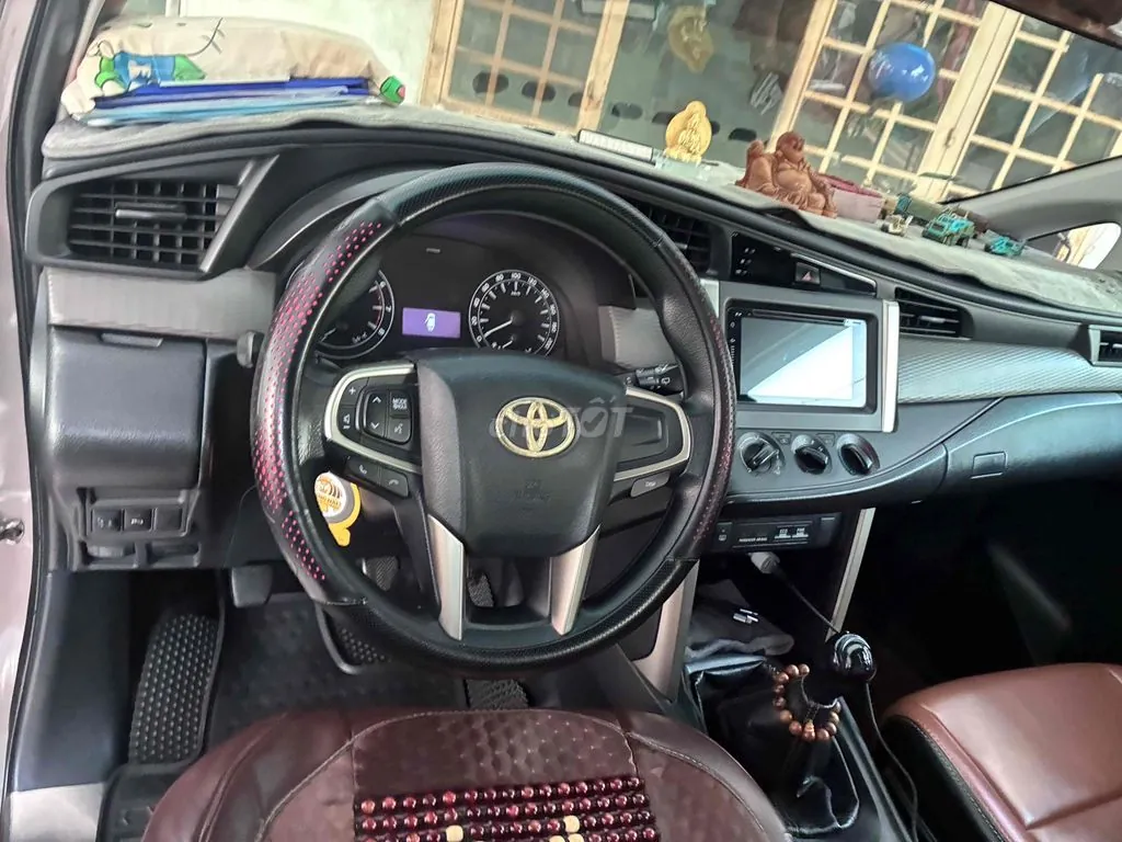 Mitsubishi Xpander 2022 photo 2
