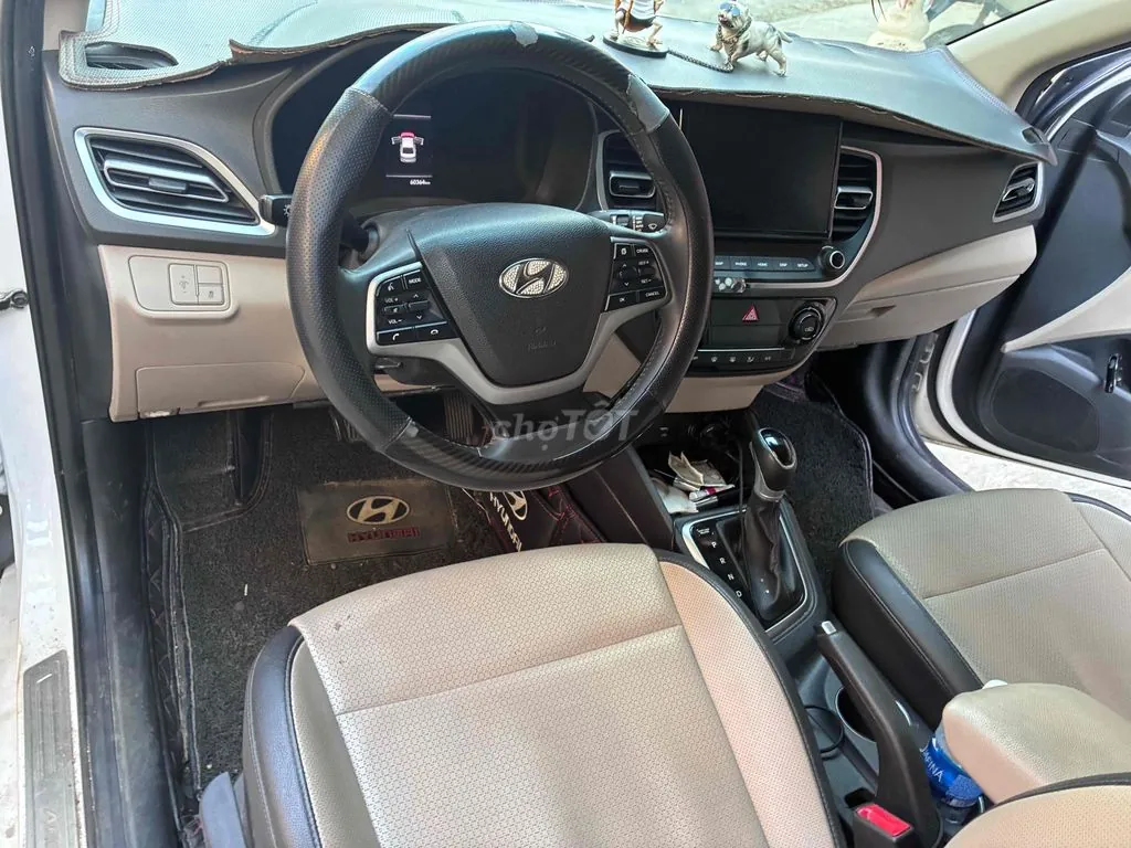 Mitsubishi Xpander 2022 photo 3