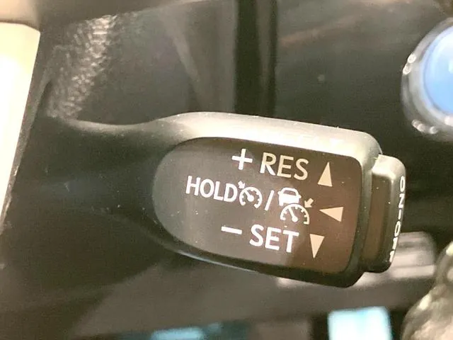 Toyota Prius 2016 photo 5