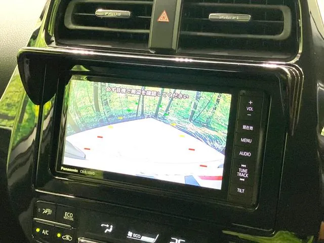 Toyota Prius 2016 photo 4