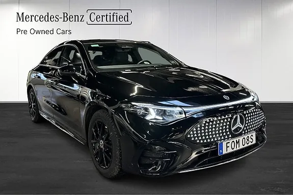 Mercedes-Benz Cla35 2025 photo 3