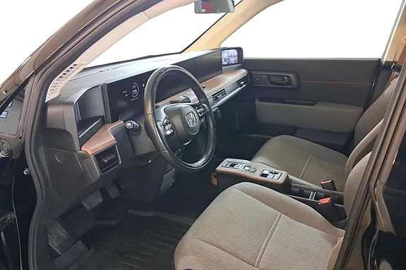 Honda E 2023 photo 5