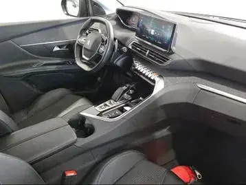 Peugeot 3008 2022 photo 2
