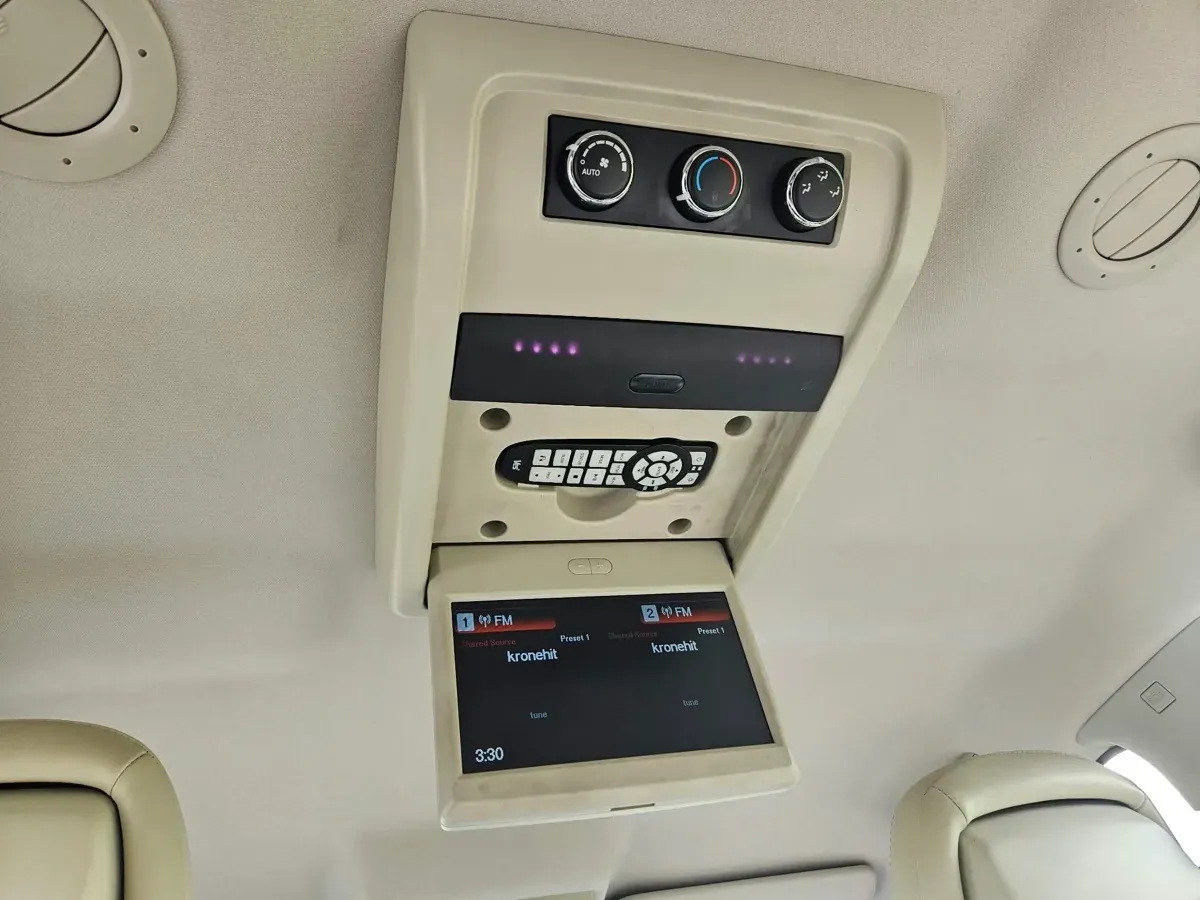 Fiat Freemont