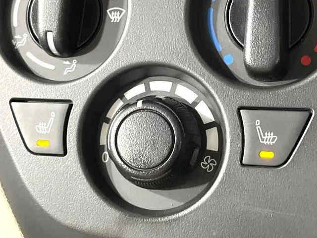 Mitsubishi E-K Space M 2025 photo 5