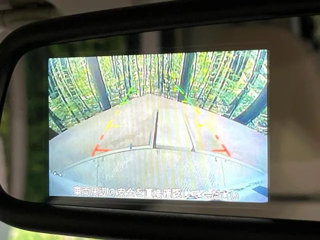 Mitsubishi E-K Space M 2025 photo 3