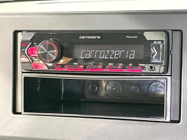 Mitsubishi E-K Space M 2025 photo 4