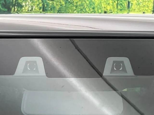 Suzuki Jimny 2026 photo 4