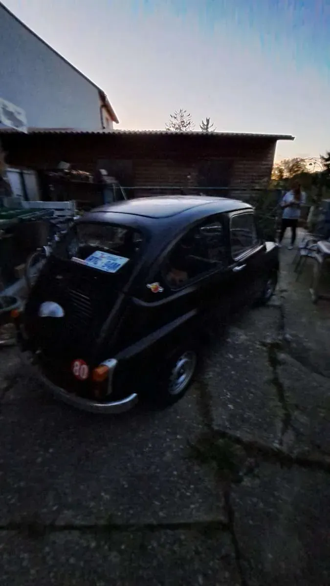 Zastava Sonstige 1984 photo 2