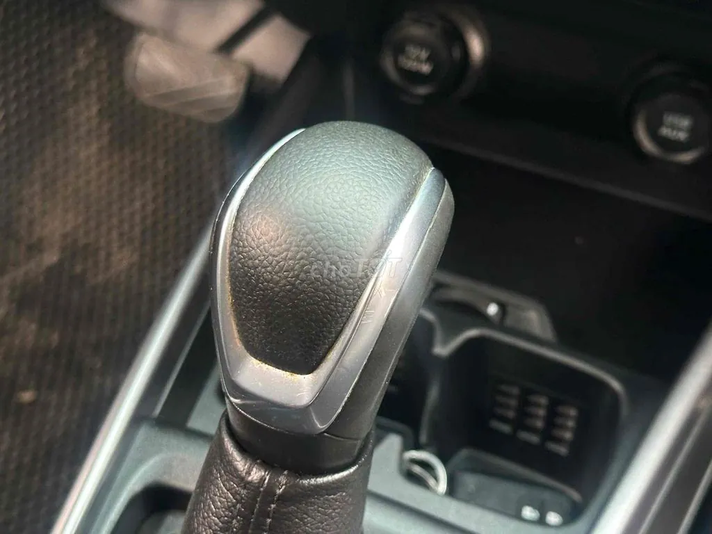Suzuki Xl7 2022 photo 5