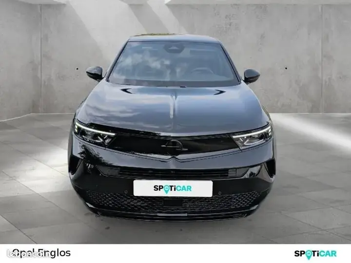 Opel Mokka 2026 photo 2