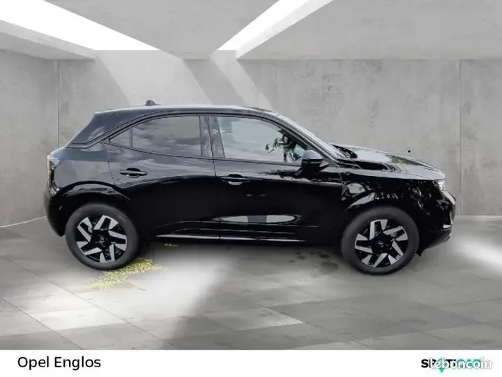Opel Mokka 2026 photo 4