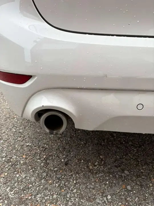 BMW 2 Series 2019 photo 3