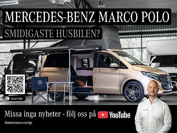 Mercedes-Benz Vito 108 2025 photo 2