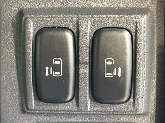 Mitsubishi Delica D:5 2017 photo 5