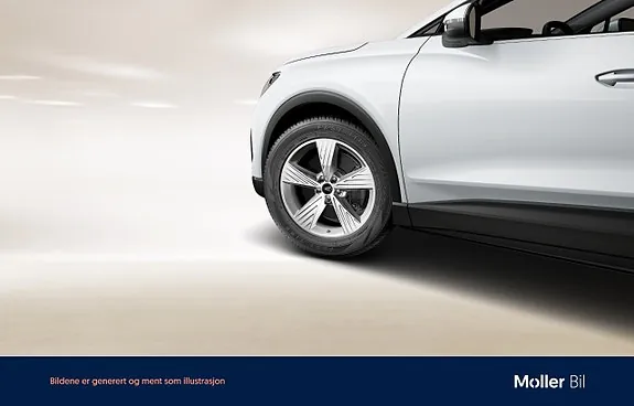 Audi Q4 E-Tron 2025 photo 5
